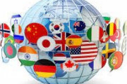 【海外の反応】自分の国と文化が最も似ている国はどこだと思う？