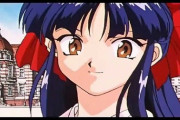 【♪走れ光速の帝国華撃団♪】サクラ大戦OP「檄! 帝国華撃団」に対する海外の反応