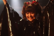 もしBABYMETALに年齢制限があったらどうなるだろうか？　【海外の反応】