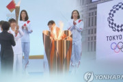 韓国反応：北朝鮮が東京オリンピック不参加、「韓半島デタント」水の泡…6月にソウル開催のW杯予選は？