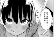 フ○ナリのエルフ16話感想「ついに画面内発射。作者がやってくれた」【海外の反応】