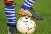 イタリアで27-0で試合に勝ったサッカーチームが監督をクビに(海外の反応)