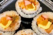 【画像あり】韓国人「キムチが入った料理で不味い食べ物は無いよな？」韓国が「キムチの民族」である理由　韓国の反応