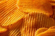 海外「激辛ポテトチップスを食べた東京の高校生14人が救急搬送されたらしい…」→「Amazonで買ってみようかな」