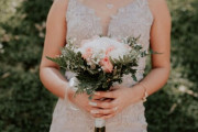 結婚前の同棲歴を打ち明けるべきか、韓国ネットで「信頼の問題」と「過去は過去」が真っ向対立
