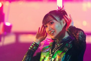 BABYMETALとElectricCallboyのRATATATAのミュージックビデオを観た9GAG民　【海外の反応】