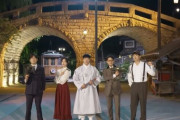 韓国人「韓国のテレビ局、オリンピックなのに独立運動コンセプトで中継ｗｗｗｗｗｗｗｗｗ」