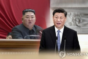北朝鮮「各国要人に年賀状を送った」→韓国「え…貰ってないんだけど…」韓国、書簡外交から除外される＝韓国の反応