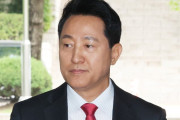韓国人「オ・セフンソウル市長に懲役1年6ヶ月求刑…一体何が？」と騒然