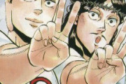 キリストとブッダが現代の日本でルームメイトとして暮らすマンガに海外掲示板ざわつく