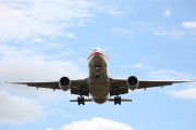 韓国人「正月連休の日本旅行便を買おうとしたら、ほぼ全て完売だったんだが・・・」＝韓国の反応