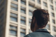 中国人「凄い名前の会社を日本で見つけた。これは何の株式会社？」　中国人「だははははは！」「『ウジング』って何？」