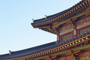 【海外の反応】韓国系アメリカ人「Corea（コリア）は紀元前２３３３年に建国された最も偉大な国である ^__^」