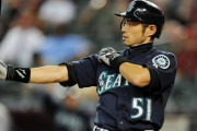 【海外の反応】3000本安打の達成者がイチローと同じ27歳でMLBデビューしていたら？