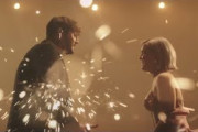 映画「グレイテスト・ショーマン」の「Rewrite the Stars」が神曲すぎる〔海外の反応〕