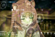 外国人「なぜファンタジーアニメは必ずゲームっぽい世界観なの？」