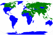 海外「日本では家で靴を脱ぐけど、みんなの国は？？」実は日本だけじゃない？ 玄関で靴を脱ぐ習慣がある国