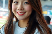 韓国人「アジア最高のスポーツスターは？ソン·フンミンVS大谷？」→「野球が人気なのは日米韓＋台湾程度なのに？」　韓国の反応
