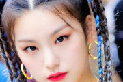 韓国人「韓国女性 vs 日本女性、一般人レベルで美人が多いのはどっち？」「○○は韓国、○○は日本に軍配です」