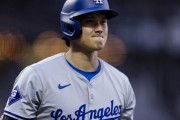 【海外の反応】米各紙が大谷を前半戦MVPに選ばなかったことが物議を醸す【MLB】