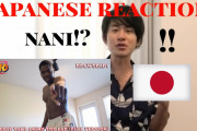 海外「アニメは人生だ！」アニメごっこするアメリカ人の動画に対する日本人のリアクションに喜びの声！