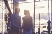 外国人はみんな知りたい！？日本人の女の子とデートする方法「そもそもあなたには価値がない」「私を盗む？ 何言ってんの？」海外の反応