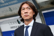 韓国の反応：ホン・ミョンボが韓国代表監督に就任「もう日本には勝てない」「天野純にはあれだけ悪口を言っていたのに」【海外の反応】