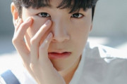 韓国俳優のチョン・ドンウォンが10代無免許運転...明らかになってから国民は呆れの声