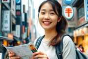 韓国人「日本と韓国の道路事情、こんなに違う？都市美観の意外な真実とは」　韓国の反応