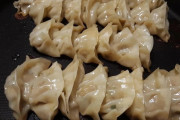 外国人「お前ら日本のこの料理を一度に何個食べられる？」