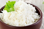 外国人「白米には何の調味料ををかけるのがオススメなの？」