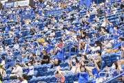 【韓国の反応】日本野球、観覧席80％を埋める…オリンピックの為のコロナ実験疑惑が浮上…「マルタ実験を国民相手にもしやがるんだな！」