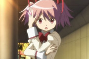 ＜海外の反応まとめ＞マギアレコード 魔法少女まどか☆マギカ外伝 2nd SEASON -覚醒前夜- 第1話　まどかはもう一度僕たちの前に現れた