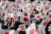 海外「日本人は日本社会を変えられるなら何を変えたい？」←外国人「私が回答しよう！」