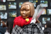 ［日本敗北］アムネスティ「日本政府は慰安婦被害者に賠償すべき」法律意見書の提出　韓国の反応