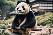 日本、英紙発表の「世界で最も魅力的な国ランキング」で第2位に　中国人「私の中では1位」「日本は四季それぞれで魅力がある」