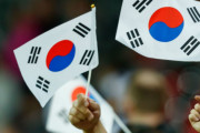 【韓国の反応】「日本植民地時代の韓国の生活はどうだったのでしょうか？」→韓国ネット民の意見がコチラ