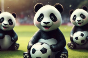中国紙「サッカーアジア杯、優勝確率トップはダントツで日本。中国は日本の100分の1」　中国人「当然の数字」「中国は目指せ16強！」