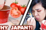 海外「これはやりすぎ！」○○○ヨーグルト！？日本のユニーク商品をレビュー