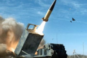 海外「アメリカがウクライナにロシア領攻撃許可を出す。アメリカ製兵器でロシア領攻撃を限定容認」