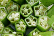 韓国人「日本、中国ではメジャーですが、韓国では知られていない野菜がこちら‥（ﾌﾞﾙﾌﾞﾙ」→「どうして韓国にだけ伝わらなかったの？」　韓国の反応
