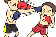 井上尚弥 vs ノニト・ドネアの再戦が決定　【海外の反応】