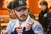 韓国人「麻薬王パク・ワンヨル、韓国で重刑を受けてもフィリピンへ送還？最終的な引き渡しは可能なのか」と話題に