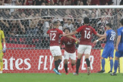 【ACL】韓国ネチズン反応：蔚山が浦和レッズに0－3の衝撃負けで16強脱落…キム・ドフン監督「私の責任」