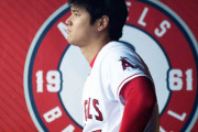 海外「大谷翔平、今季登板絶望・・・」今シーズン一番の最悪なニュースだ！