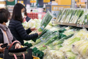 韓国人「国がベネズエラ化してる‥」エンゲル指数20年ぶりに最高‥住宅価格も暴騰、食事価格も急騰　韓国の反応