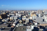 韓国人「日本の中小都市は韓国と比べると本当にはるかに良いね・・・本当にすごいしマジで羨ましい」