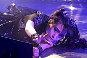 Rolling Stones JapanでBABYMETALの2人がお勧め？のメタルソングを選ぶ　【海外の反応】