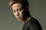 韓国人「本田圭佑が予想する日本のW杯グループリーグの成績」