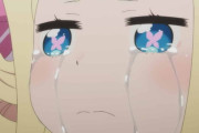 海外の反応【Re:ゼロから始める異世界生活 2期11話（リゼロ）】第36話 絶望感がやばい！どうやって攻略するんだこれ…